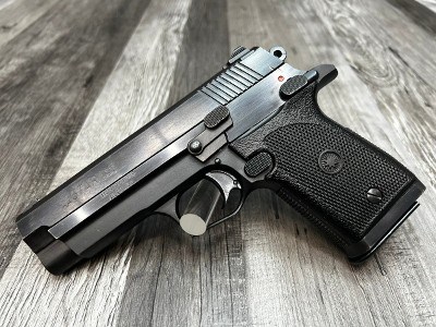 STAR FIRESTAR 45 ACP (45 Auto) - Image 1 of 3