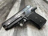 STAR FIRESTAR 45 ACP (45 Auto) - Image 1 of 3