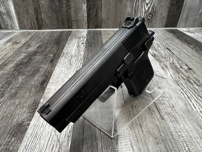 STAR FIRESTAR 45 ACP (45 Auto) - Image 3 of 3