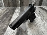 STAR FIRESTAR 45 ACP (45 Auto) - Image 3 of 3