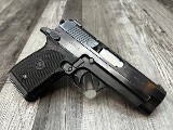 STAR FIRESTAR 45 ACP (45 Auto) - Image 2 of 3