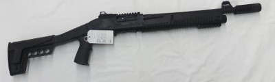 EMPEROR ARMS DUKE ULTRA 12 GA - Image 1 of 1