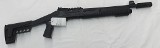 EMPEROR ARMS DUKE ULTRA 12 GA - Image 1 of 1