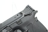 SMITH & WESSON Shield 380 EZ .380 ACP - Image 14 of 23