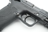 SMITH & WESSON Shield 380 EZ .380 ACP - Image 8 of 23