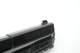 SMITH & WESSON Shield 380 EZ .380 ACP - Image 12 of 23