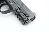 SMITH & WESSON Shield 380 EZ .380 ACP - Image 7 of 23