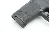 SMITH & WESSON Shield 380 EZ .380 ACP - Image 9 of 23