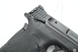 SMITH & WESSON Shield 380 EZ .380 ACP - Image 3 of 23