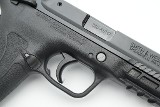 SMITH & WESSON Shield 380 EZ .380 ACP - Image 5 of 23