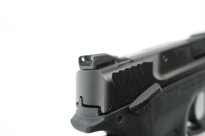 SMITH & WESSON Shield 380 EZ .380 ACP - Image 10 of 23