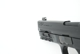 SMITH & WESSON Shield 380 EZ .380 ACP - Image 22 of 23