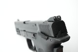 SMITH & WESSON Shield 380 EZ .380 ACP - Image 21 of 23