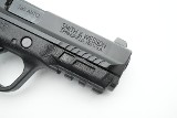 SMITH & WESSON Shield 380 EZ .380 ACP - Image 6 of 23
