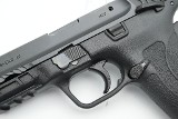 SMITH & WESSON Shield 380 EZ .380 ACP - Image 16 of 23
