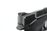 SMITH & WESSON Shield 380 EZ .380 ACP - Image 10 of 23