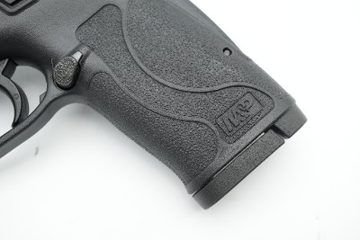 SMITH & WESSON Shield 380 EZ .380 ACP - Image 15 of 23