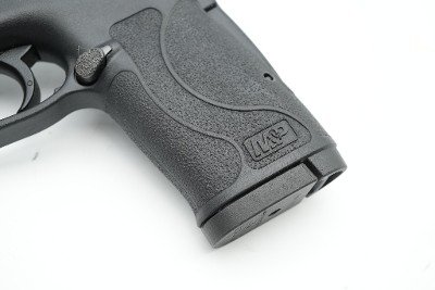 SMITH & WESSON Shield 380 EZ .380 ACP - Image 20 of 23