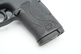 SMITH & WESSON Shield 380 EZ .380 ACP - Image 20 of 23