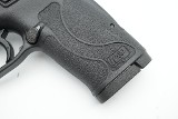 SMITH & WESSON Shield 380 EZ .380 ACP - Image 15 of 23