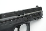 SMITH & WESSON Shield 380 EZ .380 ACP - Image 11 of 23