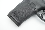 SMITH & WESSON Shield 380 EZ .380 ACP - Image 4 of 23