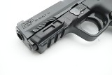 SMITH & WESSON Shield 380 EZ .380 ACP - Image 18 of 23
