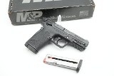SMITH & WESSON Shield 380 EZ .380 ACP - Image 1 of 23