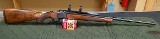 RUGER NO. 1 .22-250 REM - Image 2 of 6