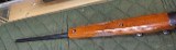 RUGER NO. 1 .22-250 REM - Image 6 of 6