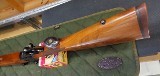 RUGER NO. 1 .22-250 REM - Image 5 of 6