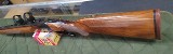 RUGER NO. 1 .22-250 REM - Image 3 of 6