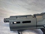RUGER CHARGER 9MM LUGER (9x19 PARA) - Image 5 of 9