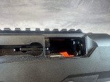 RUGER CHARGER 9MM LUGER (9x19 PARA) - Image 8 of 9