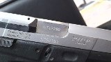 TAURUS PT 24/7 G2 45 ACP (45 Auto) - Image 3 of 6