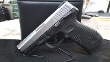 TAURUS PT 24/7 G2 45 ACP (45 Auto) - Image 1 of 6