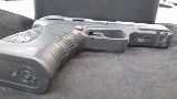 TAURUS PT 24/7 G2 45 ACP (45 Auto) - Image 5 of 6