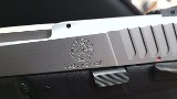 TAURUS PT 24/7 G2 45 ACP (45 Auto) - Image 2 of 6