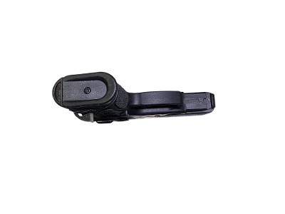 TAURUS G3C 9MM LUGER (9x19 PARA) - Image 6 of 7