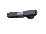 TAURUS G3C 9MM LUGER (9x19 PARA) - Image 5 of 7