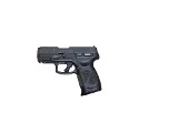 TAURUS G3C 9MM LUGER (9x19 PARA) - Image 2 of 7