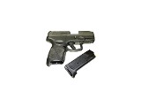 TAURUS G3C 9MM LUGER (9x19 PARA) - Image 4 of 7