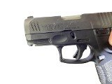 TAURUS G3C 9MM LUGER (9x19 PARA) - Image 7 of 7