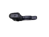 TAURUS G3C 9MM LUGER (9x19 PARA) - Image 6 of 7