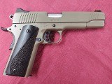 KIMBER 1911 LW BUNDLE 9MM LUGER (9x19 PARA) - Image 1 of 3