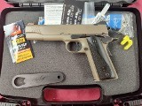 KIMBER 1911 LW BUNDLE 9MM LUGER (9x19 PARA) - Image 3 of 3