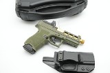 PALMETTO STATE ARMORY DAGGER COMPACT 9MM LUGER (9x19 PARA) - Image 1 of 24