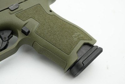 PALMETTO STATE ARMORY DAGGER COMPACT 9MM LUGER (9x19 PARA) - Image 20 of 24
