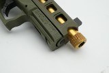 PALMETTO STATE ARMORY DAGGER COMPACT 9MM LUGER (9x19 PARA) - Image 7 of 24