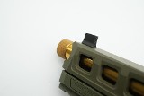 PALMETTO STATE ARMORY DAGGER COMPACT 9MM LUGER (9x19 PARA) - Image 23 of 24